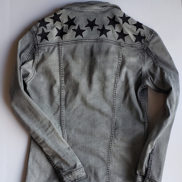 Lularoe Denim - Picture 3 of 6